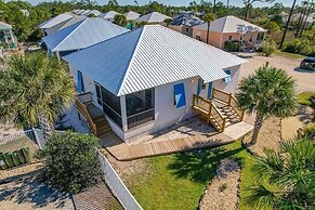 The Rookery Iii 6027 3 Bedroom Cottage by Redawning