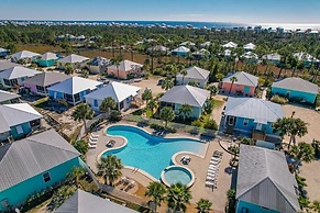 The Rookery Iii 6027 3 Bedroom Cottage by Redawning