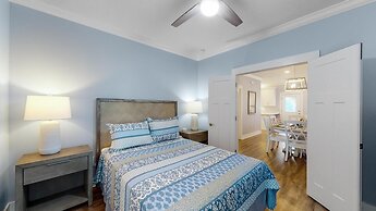 The Rookery Iii 6027 3 Bedroom Cottage by Redawning