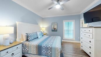 The Rookery Iii 6027 3 Bedroom Cottage by Redawning