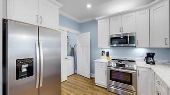 The Rookery Iii 6027 3 Bedroom Cottage by Redawning