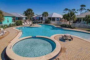 The Rookery Iii 6027 3 Bedroom Cottage by Redawning