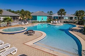 The Rookery Iii 6027 3 Bedroom Cottage by Redawning