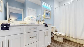 The Rookery Iii 6027 3 Bedroom Cottage by Redawning