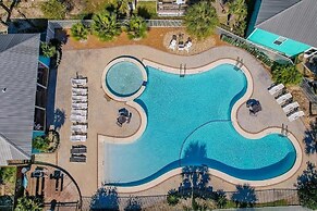 The Rookery Iii 6027 3 Bedroom Cottage by Redawning