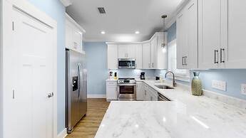 The Rookery Iii 6027 3 Bedroom Cottage by Redawning