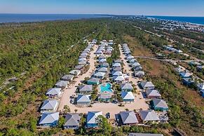 The Rookery Iii 6027 3 Bedroom Cottage by Redawning