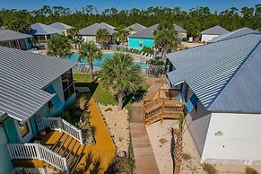 The Rookery Iii 6027 3 Bedroom Cottage by Redawning