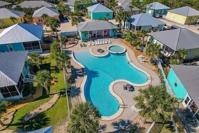 The Rookery Iii 6027 3 Bedroom Cottage by Redawning