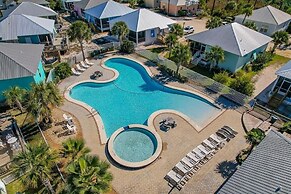 The Rookery Iii 6027 3 Bedroom Cottage by Redawning