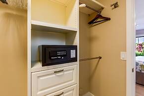 Wailea Elua by Coldwell Banker Island Vacations