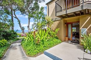 Wailea Elua by Coldwell Banker Island Vacations