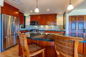 Wailea Elua by Coldwell Banker Island Vacations