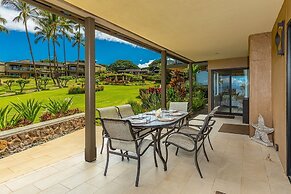 Wailea Elua by Coldwell Banker Island Vacations
