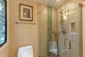 Wailea Elua by Coldwell Banker Island Vacations