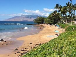 Wailea Elua by Coldwell Banker Island Vacations