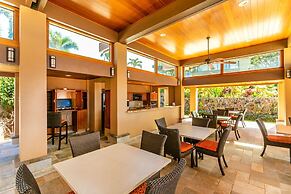Wailea Elua by Coldwell Banker Island Vacations