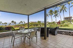 Wailea Elua by Coldwell Banker Island Vacations