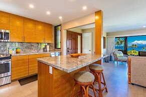 Wailea Elua by Coldwell Banker Island Vacations