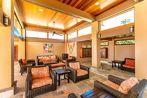 Wailea Elua by Coldwell Banker Island Vacations