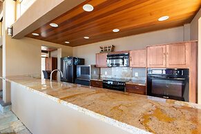 Wailea Elua by Coldwell Banker Island Vacations