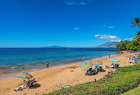 Wailea Elua by Coldwell Banker Island Vacations