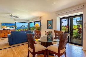 Wailea Elua by Coldwell Banker Island Vacations
