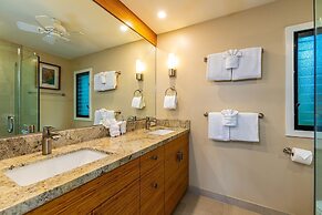 Wailea Elua by Coldwell Banker Island Vacations