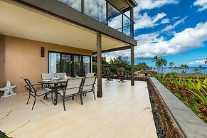 Wailea Elua by Coldwell Banker Island Vacations