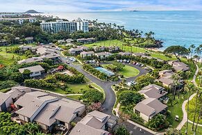 Wailea Elua by Coldwell Banker Island Vacations