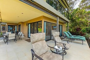 Wailea Elua by Coldwell Banker Island Vacations