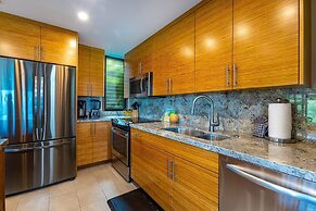 Wailea Elua by Coldwell Banker Island Vacations