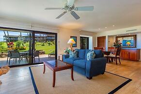 Wailea Elua by Coldwell Banker Island Vacations