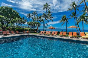 Wailea Elua by Coldwell Banker Island Vacations