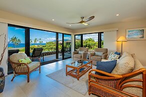 Wailea Elua by Coldwell Banker Island Vacations