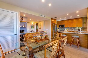 Wailea Elua by Coldwell Banker Island Vacations