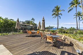 Wailea Elua by Coldwell Banker Island Vacations