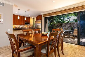 Wailea Elua by Coldwell Banker Island Vacations
