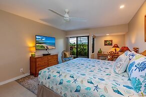 Wailea Elua by Coldwell Banker Island Vacations
