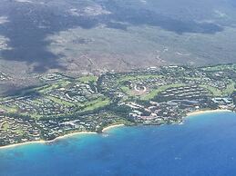 Wailea Elua by Coldwell Banker Island Vacations