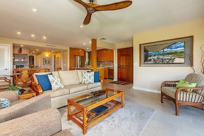 Wailea Elua by Coldwell Banker Island Vacations