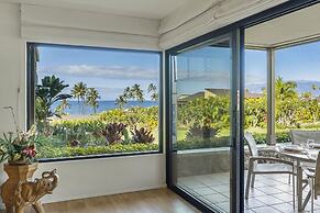 Wailea Elua by Coldwell Banker Island Vacations