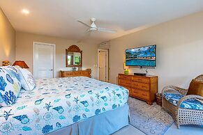 Wailea Elua by Coldwell Banker Island Vacations