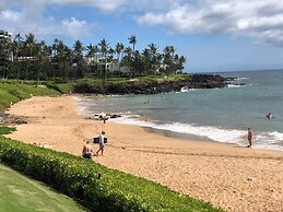 Wailea Elua by Coldwell Banker Island Vacations