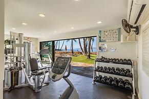 Wailea Elua by Coldwell Banker Island Vacations