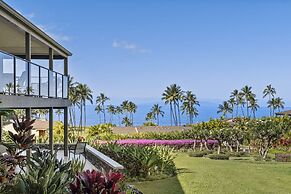 Wailea Elua by Coldwell Banker Island Vacations