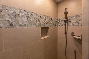 Wailea Elua by Coldwell Banker Island Vacations