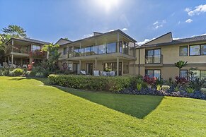 Wailea Elua by Coldwell Banker Island Vacations