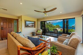 Wailea Elua by Coldwell Banker Island Vacations