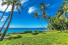 Wailea Elua by Coldwell Banker Island Vacations
